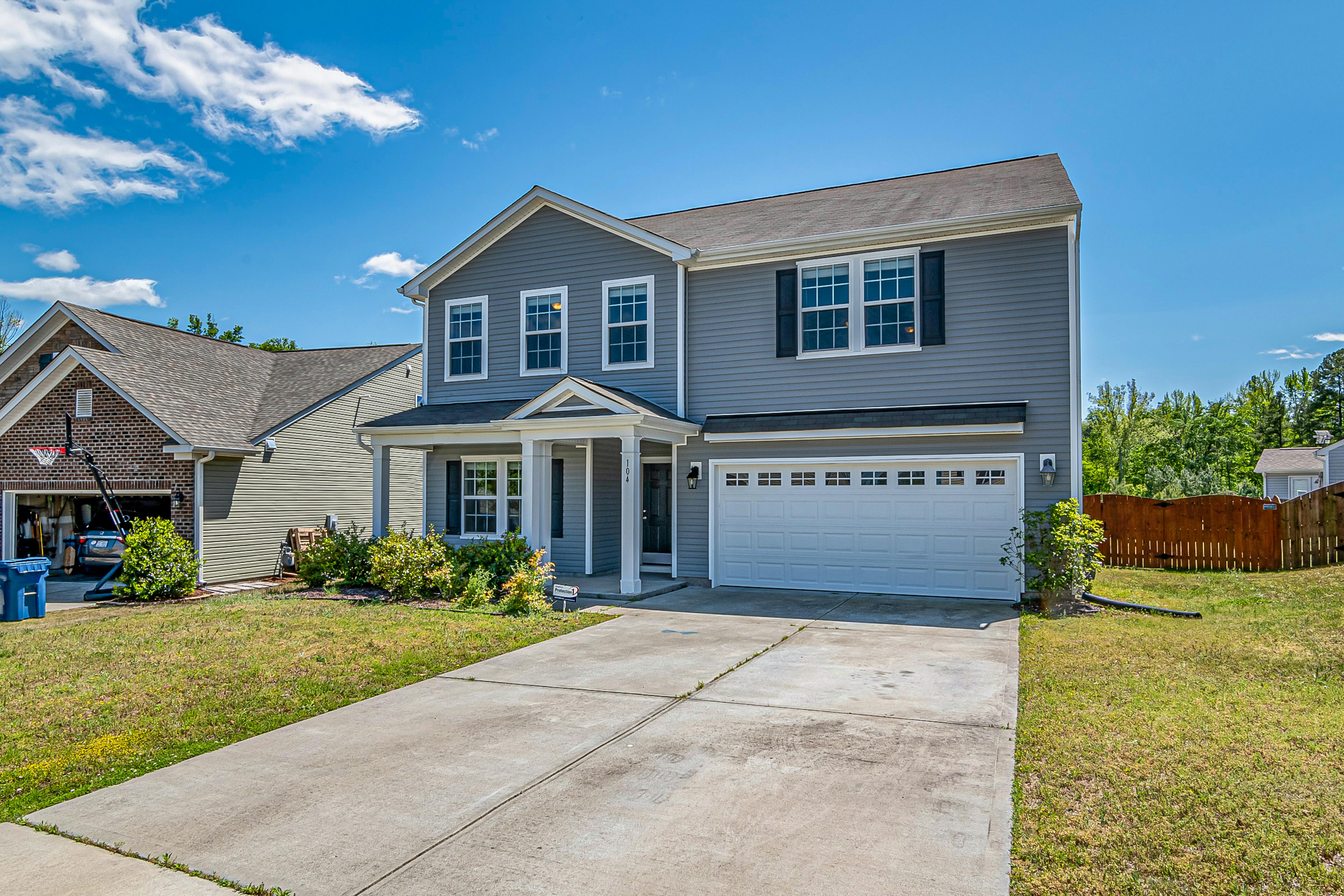 Radiance Realty