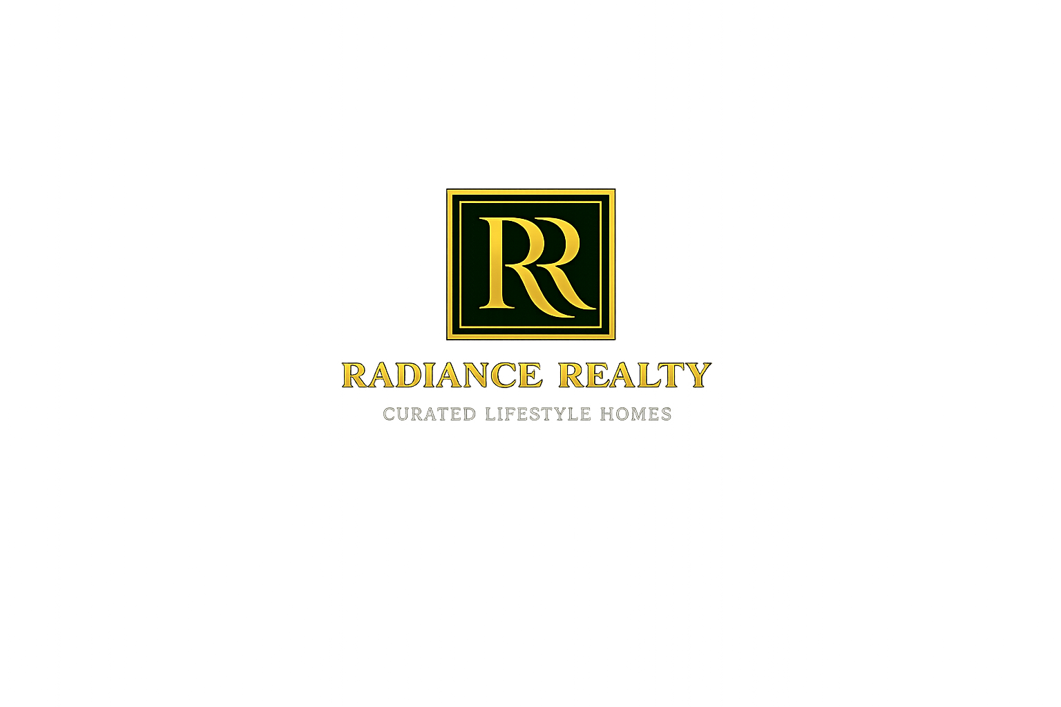 Radiance Realty